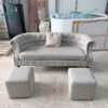 Ghế Sofa Cũ Tựa Lưng Rút Nút Trang Trí 2 ghe sofa cu tua lung rut nut trang tri 1