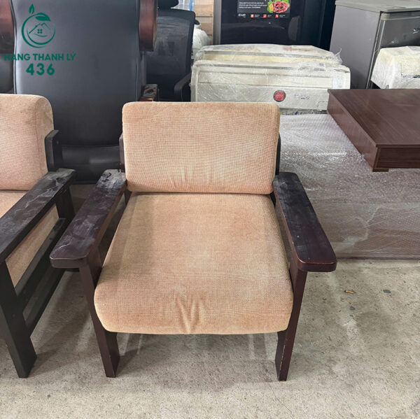ghe sofa don cu nem mut boc vai ni day 2