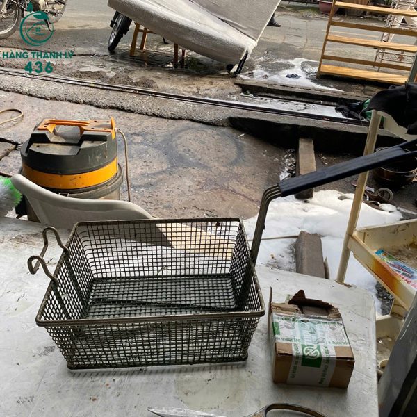 gio-chien-nhung-dau-cu-bang-inox-co-tay-cam-dai gio chien nhung dau cu bang inox co tay cam dai