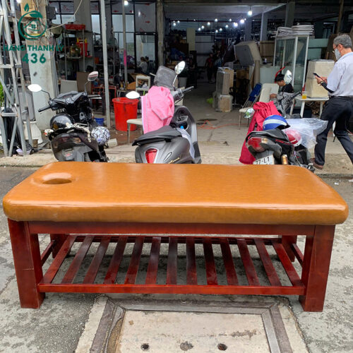 giuong-massage-cu-boc-da-mau-nau-1-1-500x500 Thanh lý giường gội đầu cũ hàng đẹp 95%