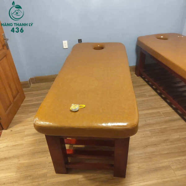 giuong-massage-cu-boc-da-mau-nau (2) giuong massage cu boc da mau nau 2