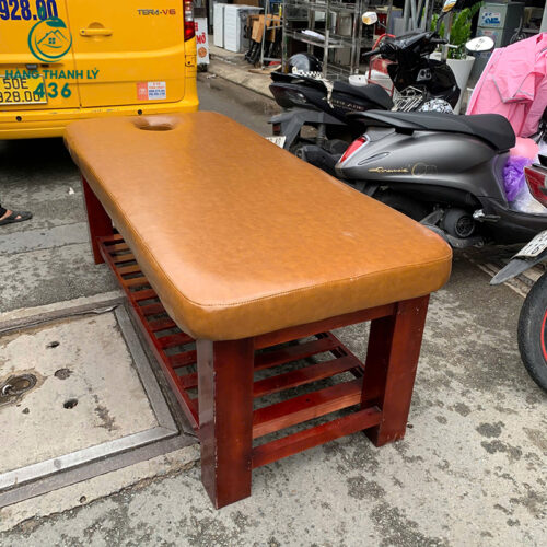 giuong-massage-cu-boc-da-mau-nau-4-500x500 Thanh lý giường gội đầu cũ hàng đẹp 95%