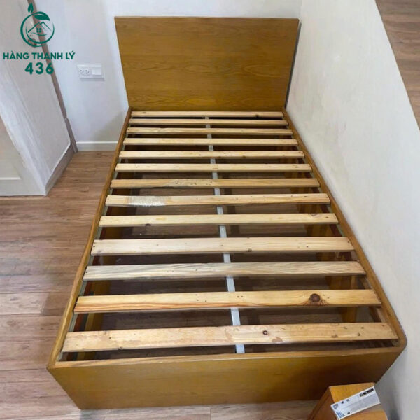 giuong-ngu-go-cu-1m2-x-2m giuong ngu go cu 1m2 x 2m