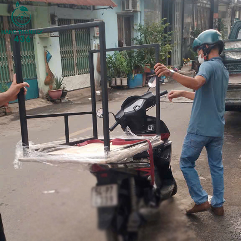 hang-di-lien-tuc-tai-kho-hang-thanh-ly-436-1 Hàng Đi Liên Tục Tại Kho Hàng Thanh Lý 436