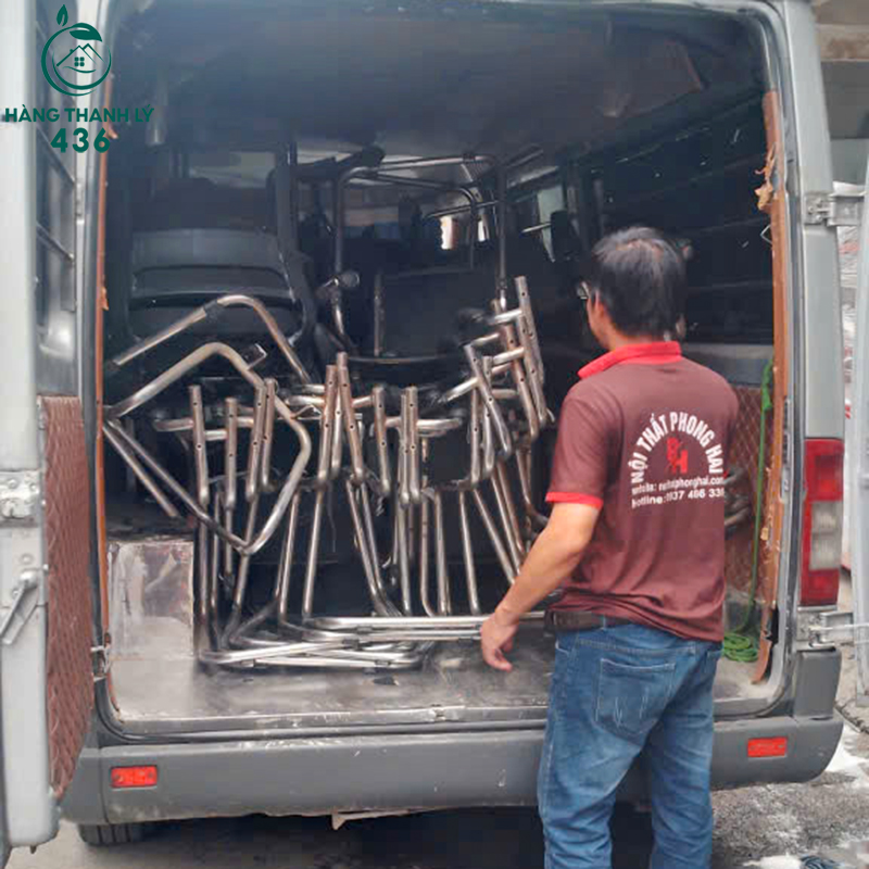 hang-di-lien-tuc-tai-kho-hang-thanh-ly-436-3 Hàng Đi Liên Tục Tại Kho Hàng Thanh Lý 436