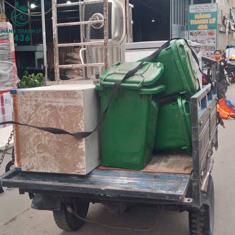 hang-di-lien-tuc-tai-kho-hang-thanh-ly-436-4 Hàng Đi Liên Tục Tại Kho Hàng Thanh Lý 436