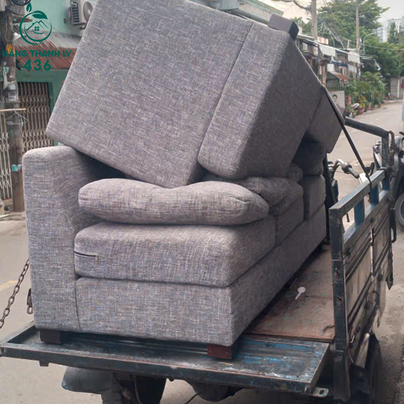hang-di-lien-tuc-tai-kho-hang-thanh-ly-436-5 Hàng Đi Liên Tục Tại Kho Hàng Thanh Lý 436