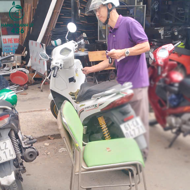 hang-di-lien-tuc-tai-kho-hang-thanh-ly-436-8 Hàng Đi Liên Tục Tại Kho Hàng Thanh Lý 436