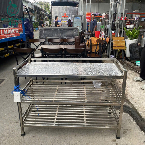 ke-bep-inox-cu-mat-da-hoa-van ke bep inox cu mat da hoa van