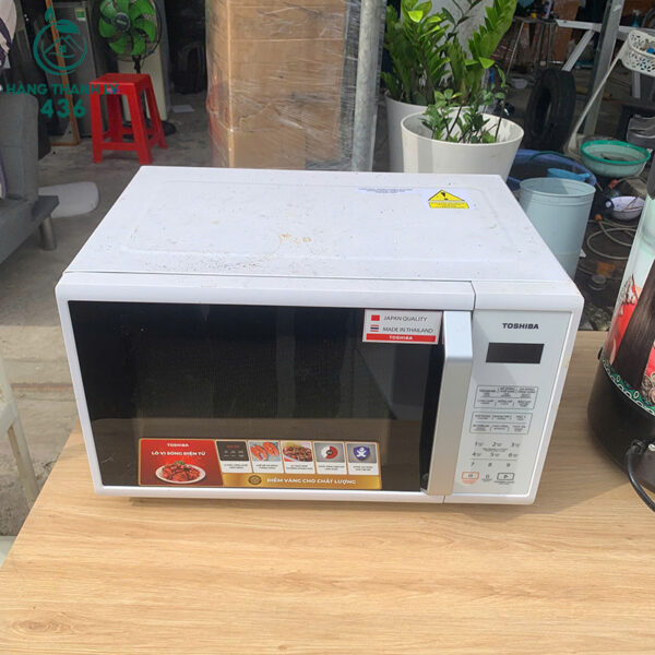 lo vi song cu toshiba thiet ke de ban gon gang 3