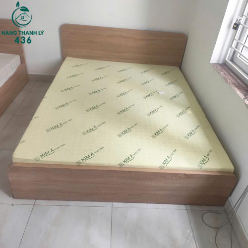 nem cu 1m6 day dan dung cho phong ngu 2