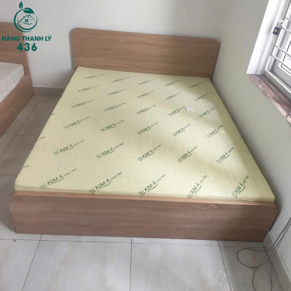nem cu 1m6 day dan dung cho phong ngu 2