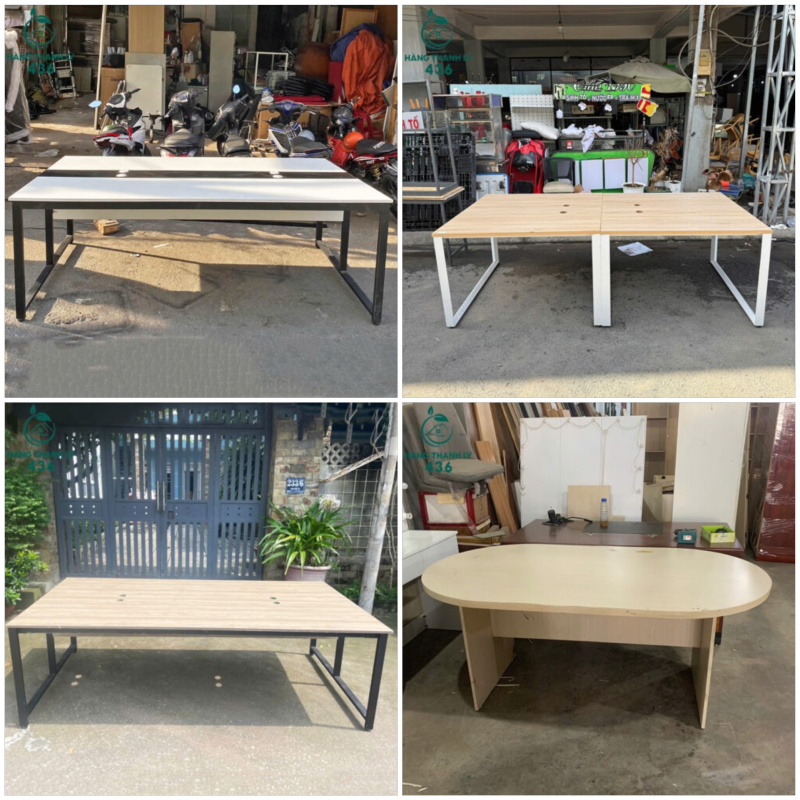 nhung-mon-noi-that-van-phong-cu-co-gia-tri-thanh-ly-cao-2-800x800 Những Món Nội Thất Văn Phòng Cũ Có Giá Trị Thanh Lý Cao