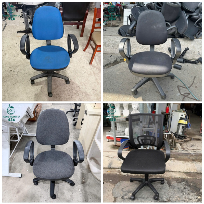 nhung-mon-noi-that-van-phong-cu-co-gia-tri-thanh-ly-cao-5-800x800 Những Món Nội Thất Văn Phòng Cũ Có Giá Trị Thanh Lý Cao