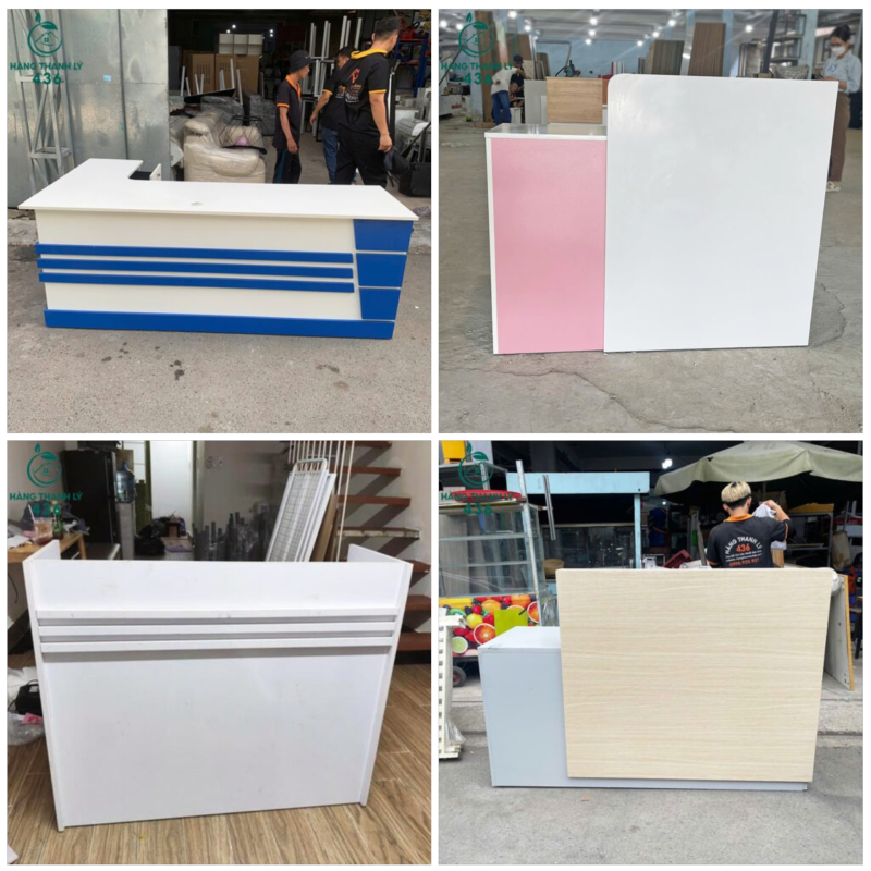 nhung-mon-noi-that-van-phong-cu-co-gia-tri-thanh-ly-cao-6-800x800 Những Món Nội Thất Văn Phòng Cũ Có Giá Trị Thanh Lý Cao