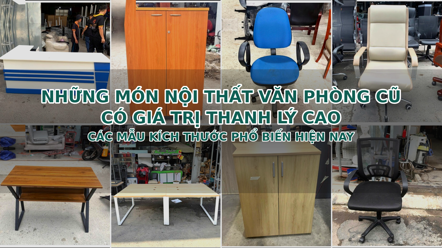 nhung mon noi that van phong cu co gia tri thanh ly cao 7