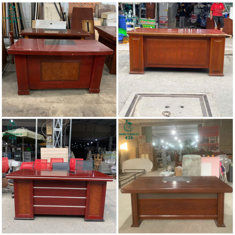 nhung-mon-noi-that-van-phong-cu-co-gia-tri-thanh-ly-cao-800x800 Những Món Nội Thất Văn Phòng Cũ Có Giá Trị Thanh Lý Cao