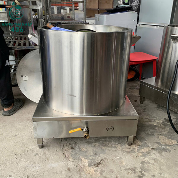 noi nau pho dien cu inox 200 lit 3