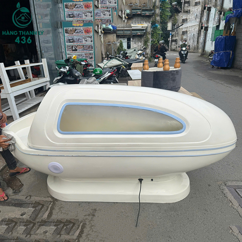 phi-thuyen-tam-trang-cu-mau-trang-cho-spa-2 Phi Thuyền Tắm Trắng Cũ Màu Trắng Cho Spa