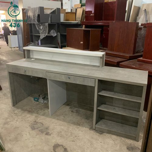 quay-le-tan-cu-dai-2m2-mau-xam-trang-1-1-500x500 Thanh Lý Bàn Ghế Cũ, Mua Bán Đồ Nội Thất Cũ Giá Rẻ TPHCM