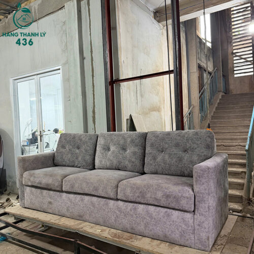sofa bang cu ba cho ngoi mau xam 1