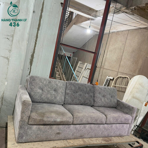 sofa bang cu ba cho ngoi mau xam 2