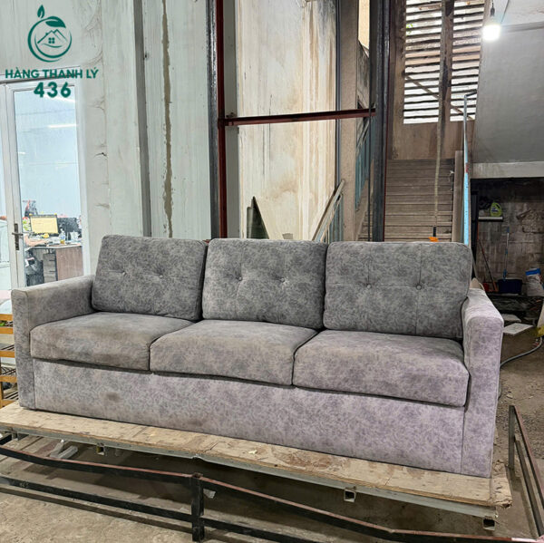 sofa bang cu ba cho ngoi mau xam 3