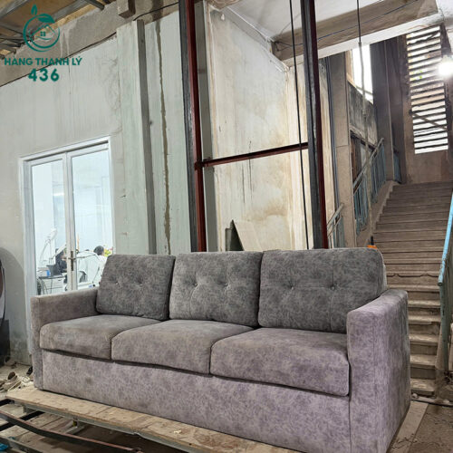sofa bang cu ba cho ngoi mau xam 4
