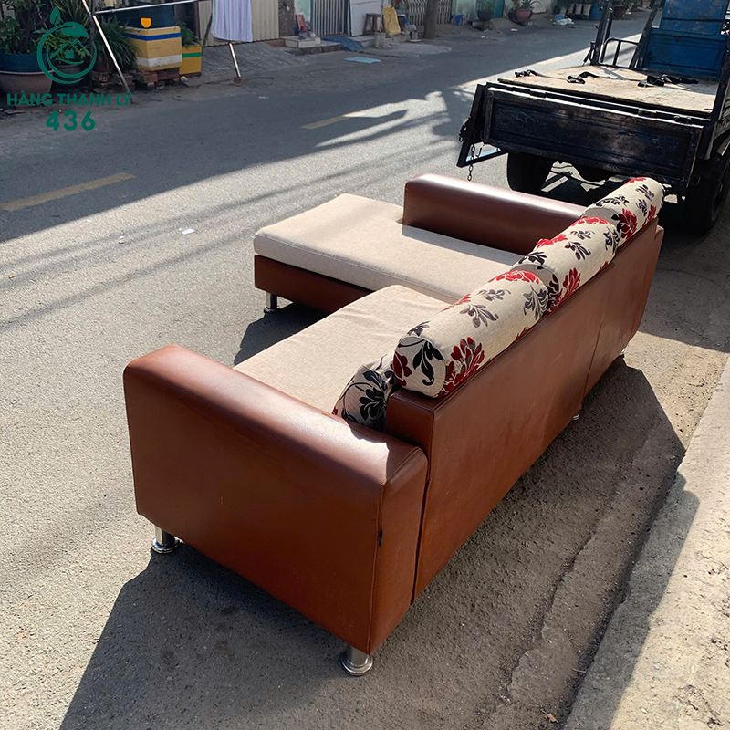 sofa-goc-chu-l-cu-kem-don-dai-tien-dung-3 Sofa Góc Chữ L Cũ Kèm Đôn Dài Tiện Dụng