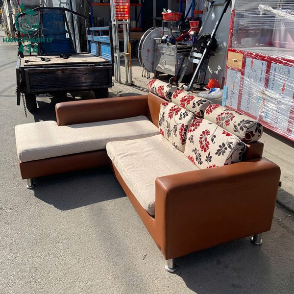 sofa-goc-chu-l-cu-kem-don-dai-tien-dung (4) sofa goc chu l cu kem don dai tien dung 4