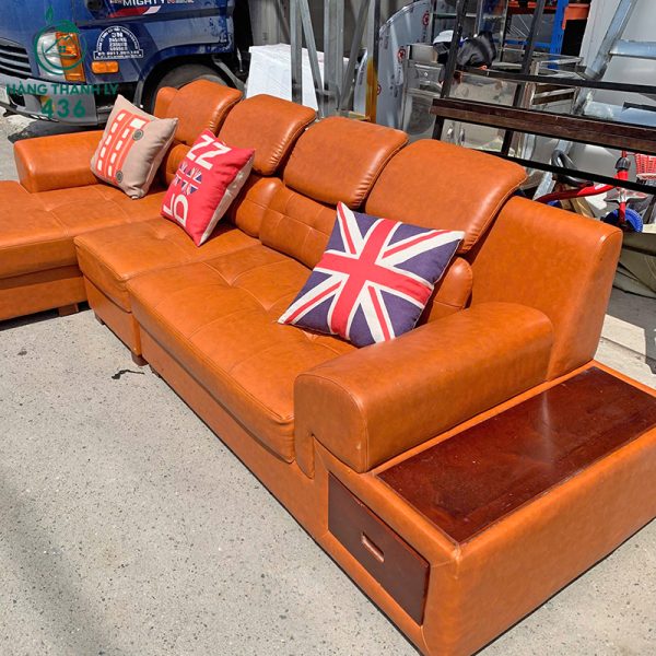 sofa-goc-da-cu-chu-l-co-hoc-keo-tien-dung (1) sofa goc da cu chu l co hoc keo tien dung 1