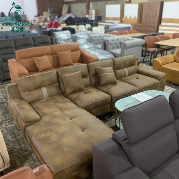 sofa goc l cu boc da mau nau reu co ghe nam 1