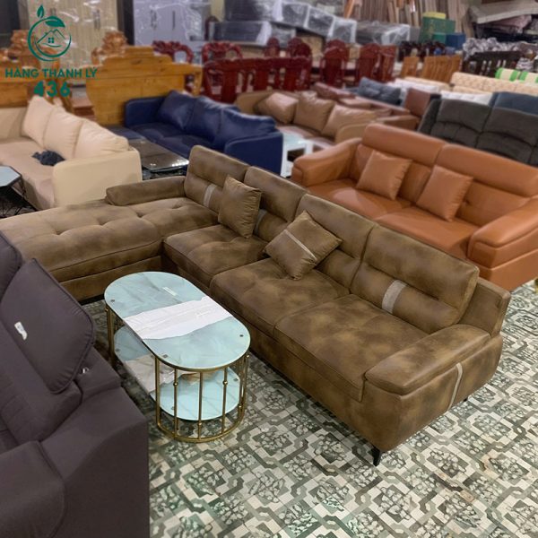 sofa goc l cu boc da mau nau reu co ghe nam 2