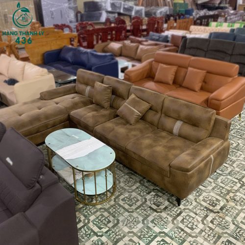 sofa goc l cu boc da mau nau reu co ghe nam 3