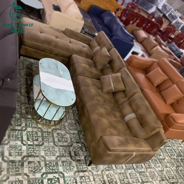 sofa goc l cu boc da mau nau reu co ghe nam 4