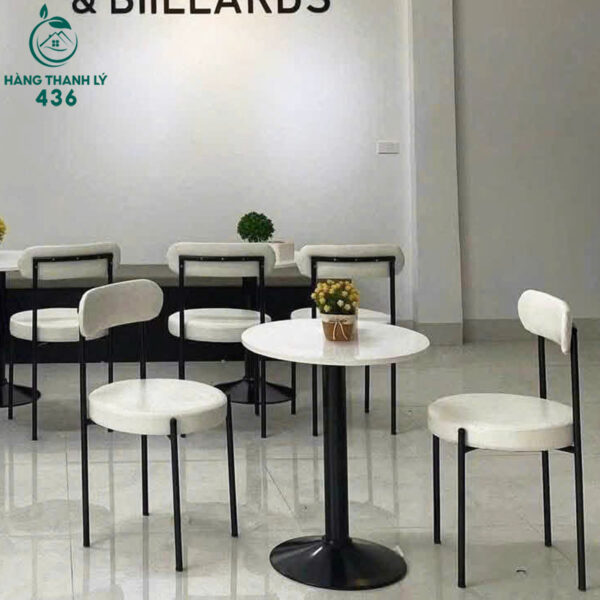 thanh-ly-ban-ghe-cafe-sat-lot-nem-trang-moi-99 thanh ly ban ghe cafe sat lot nem trang moi 99