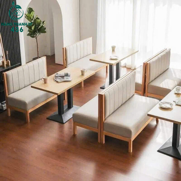 thanh ly ban ghe cafe sofa bang dai moi 99