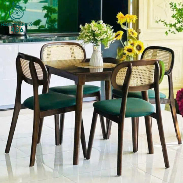 thanh-ly-bo-ban-ghe-cafe-go-may-nem-xanh-moi-99 thanh ly bo ban ghe cafe go may nem xanh moi 99