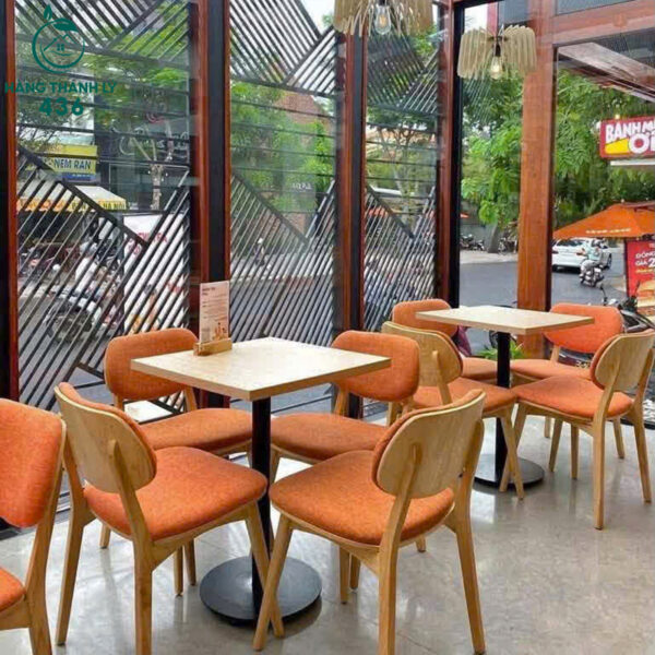 thanh-ly-bo-ban-ghe-cafe-go-nem-cam-moi-99 thanh ly bo ban ghe cafe go nem cam moi 99