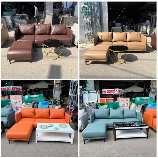 thanh-ly-bo-sofa-goc-l-kem-ban-kim-cuong-moi-99-nhieu-mau thanh ly bo sofa goc l kem ban kim cuong moi 99 nhieu mau