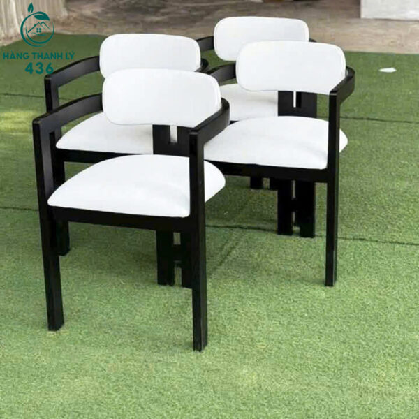 thanh-ly-ghe-cafe-khung-den-nem-trang-moi-99 thanh ly ghe cafe khung den nem trang moi 99