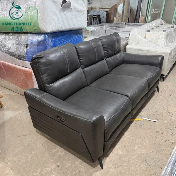thanh ly sofa vang da 3 cho chinh dien tien dung moi 99 2