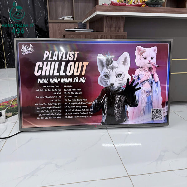 tivi lg cu 42 inch model 42lb650t man hinh rong 1