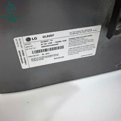 tivi lg cu 42 inch model 42lb650t man hinh rong 3