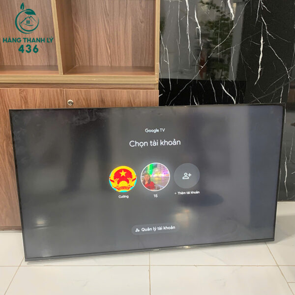 tivi-man-hinh-phang-cu-co-ket-noi-internet (1) tivi man hinh phang cu co ket noi internet 1