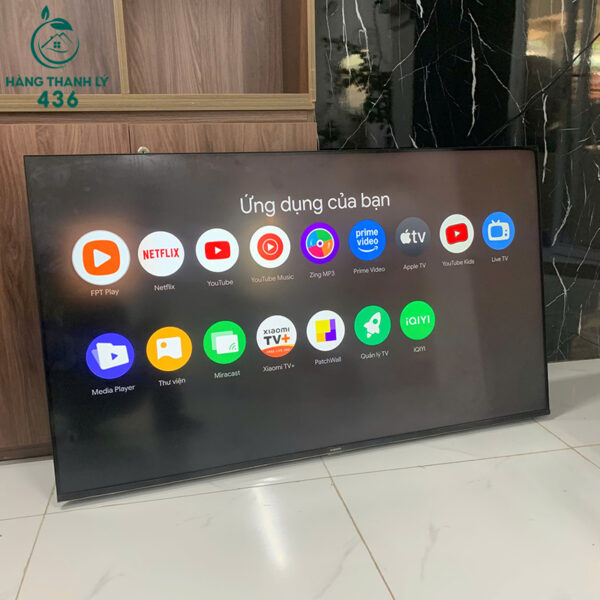 tivi-man-hinh-phang-cu-co-ket-noi-internet (2) tivi man hinh phang cu co ket noi internet 2
