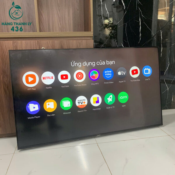 tivi-man-hinh-phang-cu-co-ket-noi-internet (3) tivi man hinh phang cu co ket noi internet 3