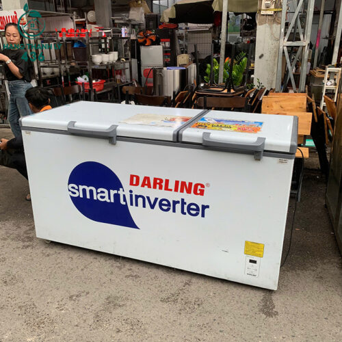 tu dong cu darling dmf 7699wsi inverter 1