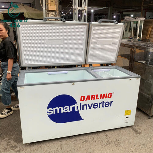 tu dong cu darling dmf 7699wsi inverter 2