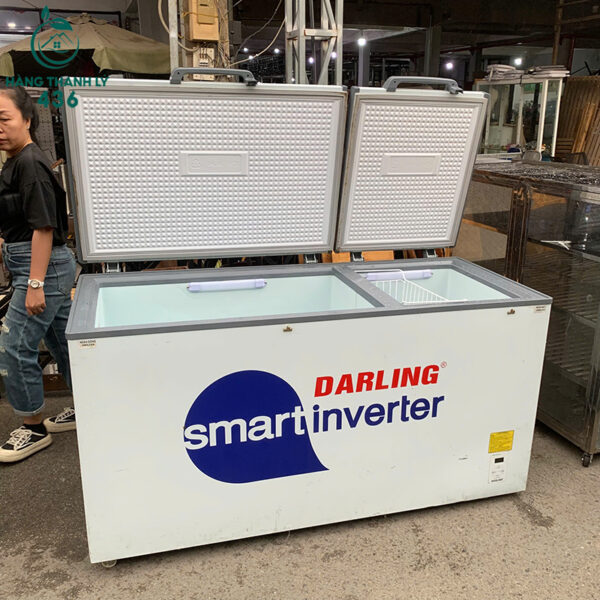 tu dong cu darling dmf 7699wsi inverter 2